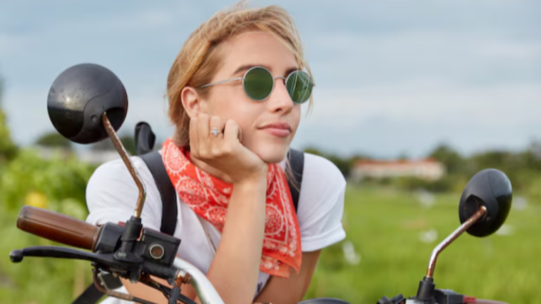 9 неожиданных признаков личностного роста, которые многие принимают за кризис