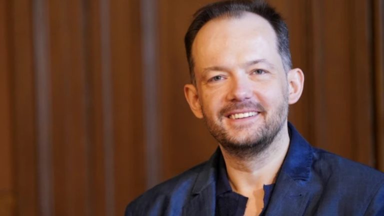 Бостонский симфонический оркестр не продлит контракт с латвийским дирижёром Андрисом Нелсонсом