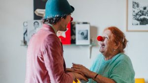 Евростат: Латвия вошла в число лидеров ЕС по темпам роста занятости населения