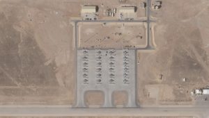 Бывшая полицейская возглавила крупнейший бордель Австрии