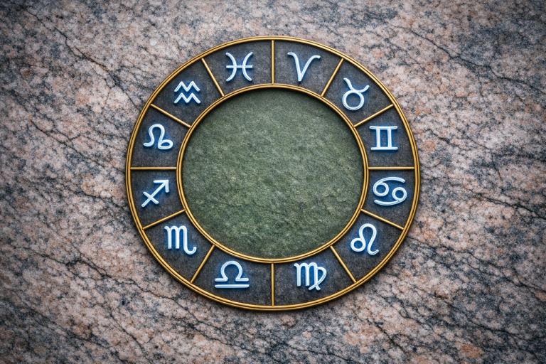 Стрельцы, Тельцы, Водолеи и Козероги в ультракоротком гороскопе на воскресенье, 8 марта (+совет)