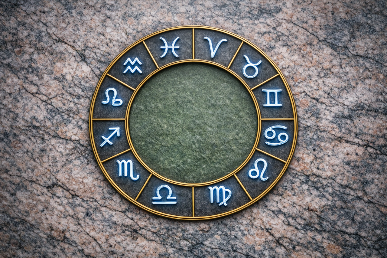 Стрельцы, Тельцы, Водолеи и Козероги в ультракоротком гороскопе на воскресенье, 8 марта (+совет)