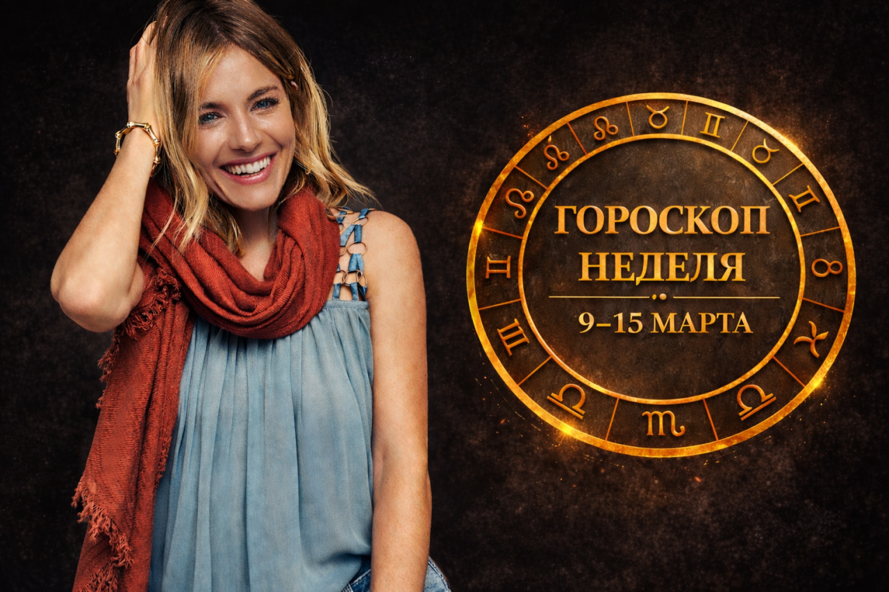 Заблокированные дороги, деревья на рельсах и потоп: по Латвии прошли грозовые ливни с градом