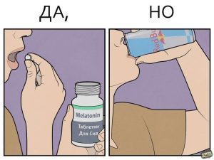 Их не интересуют серьёзные отношения: четыре самых больших сердцееда зодиака