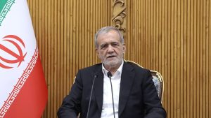 В Бразилии обрушился дом престарелых: не менее восьми человек погибли