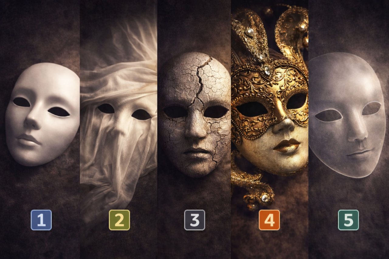 Несколько советов, как одеться в офис в знойные дни