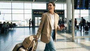 Весы. Раки. Стрельцы и Тельцы в гороскопе на неделю 9-15 марта