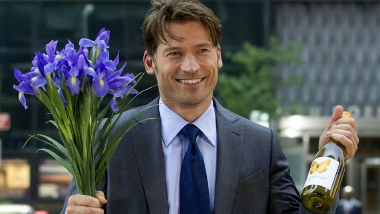 Их не интересуют серьёзные отношения: четыре самых больших сердцееда зодиака