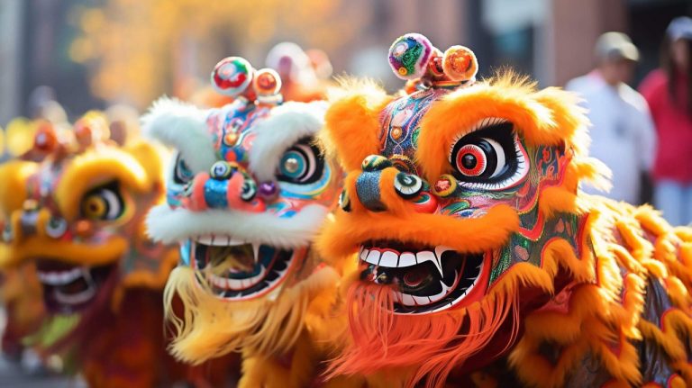 Китайский гороскоп с 9 по 15 марта советует сменить спешку на точный расчет