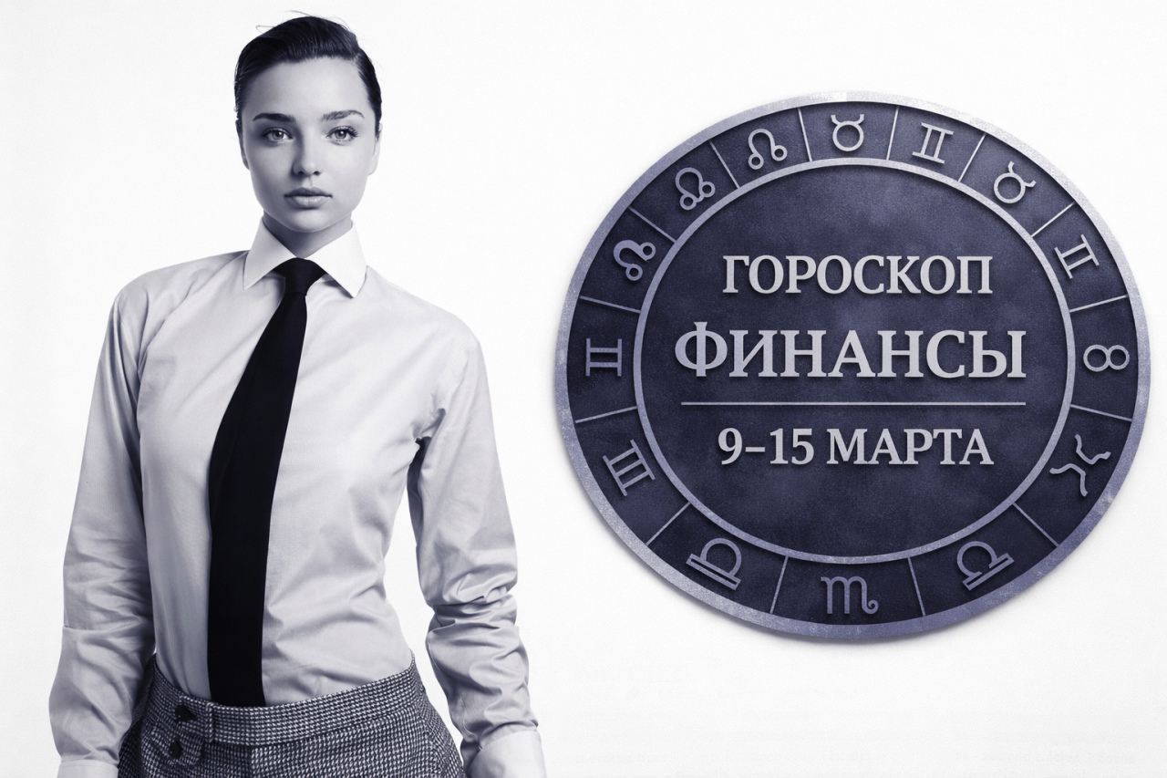 Прикольные картинки с надписями и скумбрия