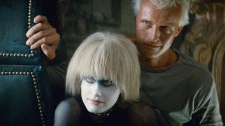 Collider назвал 5 киношедевров, которые почти не похожи на книги, по которым они сняты