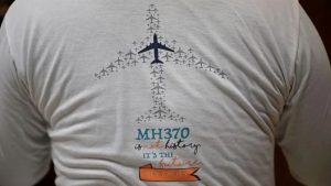 «Дроны бьют по небоскребам»: Иран атаковал соседние страны спустя 8 часов после обещания прекратить удары