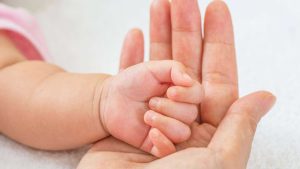 7 и 8 марта airBaltic выполнит третий и четвертый репатриационные рейсы из Дубая в Ригу