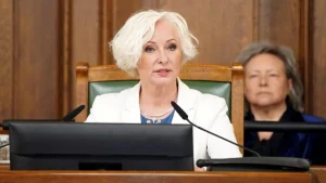 7 и 8 марта airBaltic выполнит третий и четвертый репатриационные рейсы из Дубая в Ригу