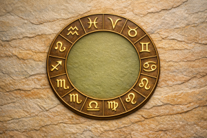 finansovyj-goroskop-9-marta-2026-znaki-zodiaka