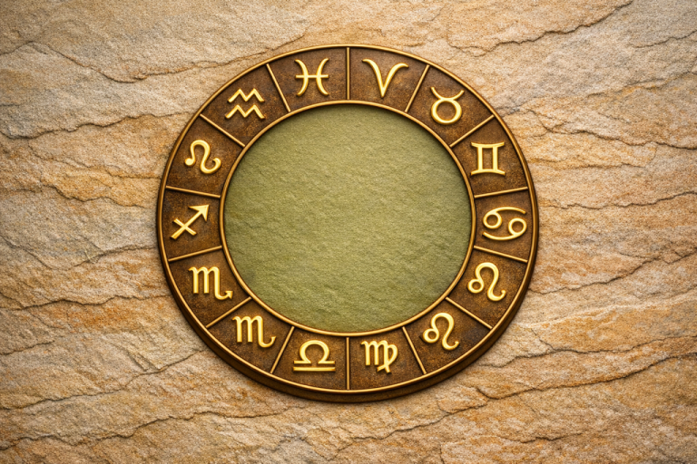 Девы, Рыбы,Скорпионы и Козероги в ультракоротком гороскопе на понедельник 9 марта (+финансовый совет)