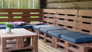 Вкусные «Тюльпаны»: яркий и оригинальный салат (пошаговый рецепт)