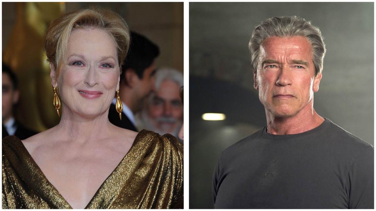 LTAB призывает покупателей подержанных автомобилей проверять историю ДТП