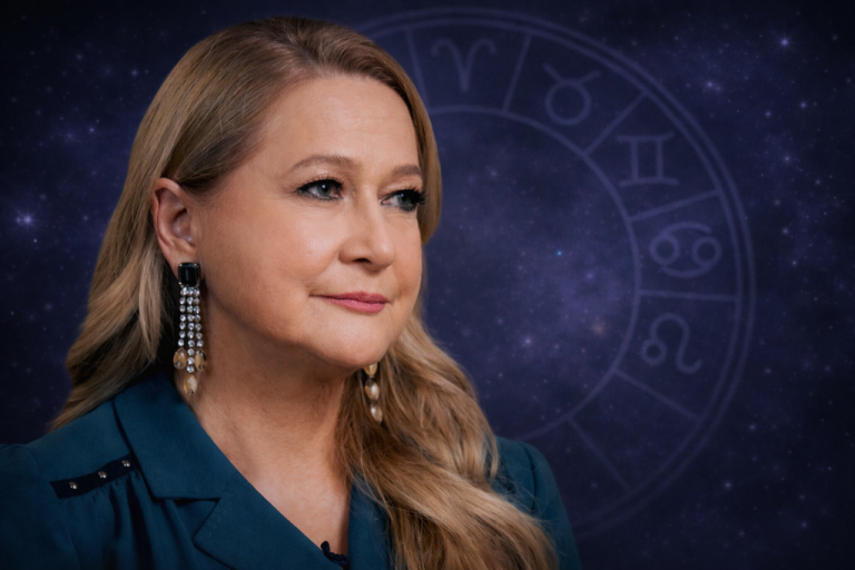 Львы, Овны, Стрельцы и Девы в гороскопе Тамары Глобы на понедельник 9 марта