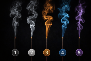 Весна 2026 года: эти шесть астрологических дат полностью изменят привычный уклад жизни