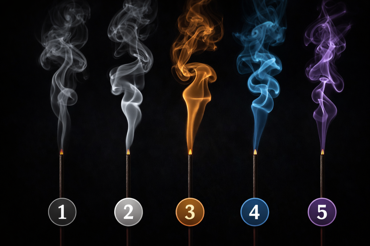 Экономист: Бездействие [Годманиса&nbsp;- необоснованно]