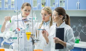 «Чувствительная тема»: за 15 лет население может уменьшиться на 270 тысяч человек