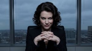 Юмор на вечер и доктор