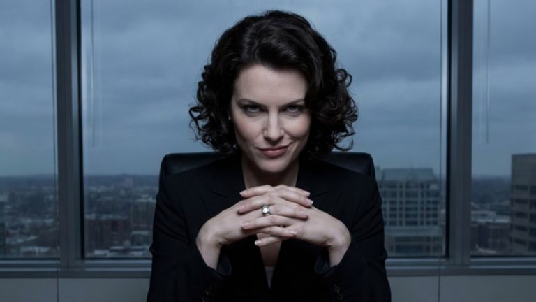 Самые сложные люди, которых вы встретите в жизни, родились под одним знаком зодиака.