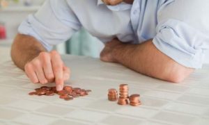 Кто в Сейме зарабатывает больше всех: опубликованы январские зарплаты депутатов