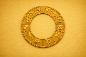 Девы, Рыбы,Скорпионы и Козероги в ультракоротком гороскопе на понедельник 9 марта (+финансовый совет)