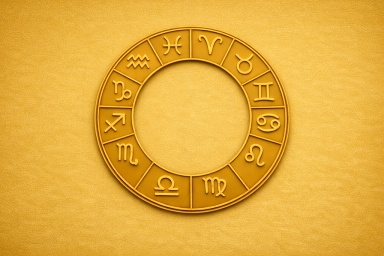 Рыбы, Водолеи, Раки и Козероги в гороскопе Анжелы Перл на вторник 10 марта