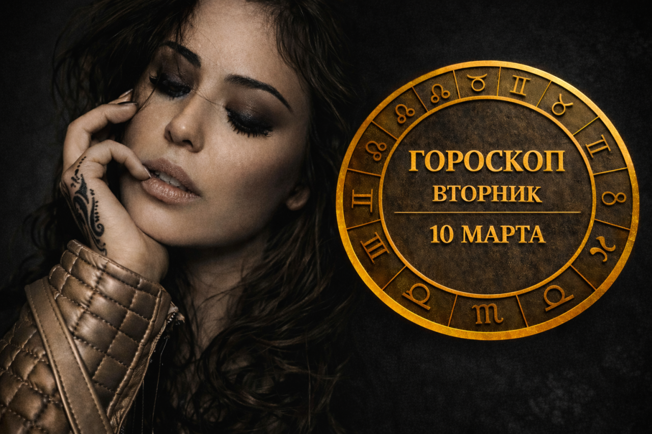 Экономист: Бездействие [Годманиса&nbsp;- необоснованно]