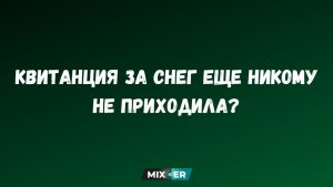 Тест на внутренний возраст: выберите аромат и узнайте, сколько вам на самом деле