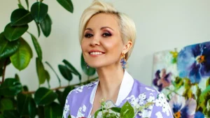 20 бюджетных хитростей, которые преобразят ваш сад до неузнаваемости