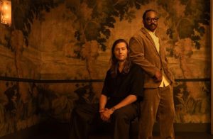 Уже в эти выходные - ярмарка Казюкаса в Вильнюсе: что посмотреть и попробовать