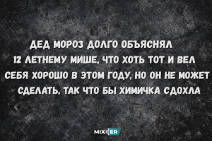 Львы, Овны, Раки и Скорпионы в гороскопе Тамары Глобы вторник 10 марта
