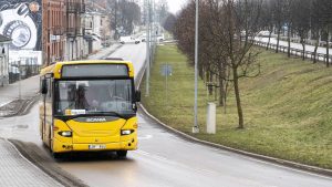 Латвия стала лидером ЕС по доле женщин среди ученых и инженеров - данные Евростата