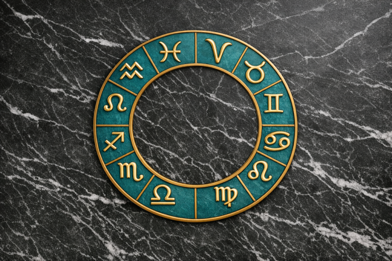 Рыбы, Девы, Скорпионы и Стрельцы в ультракоротком гороскопе на вторник 10 марта (+совет про настроение)