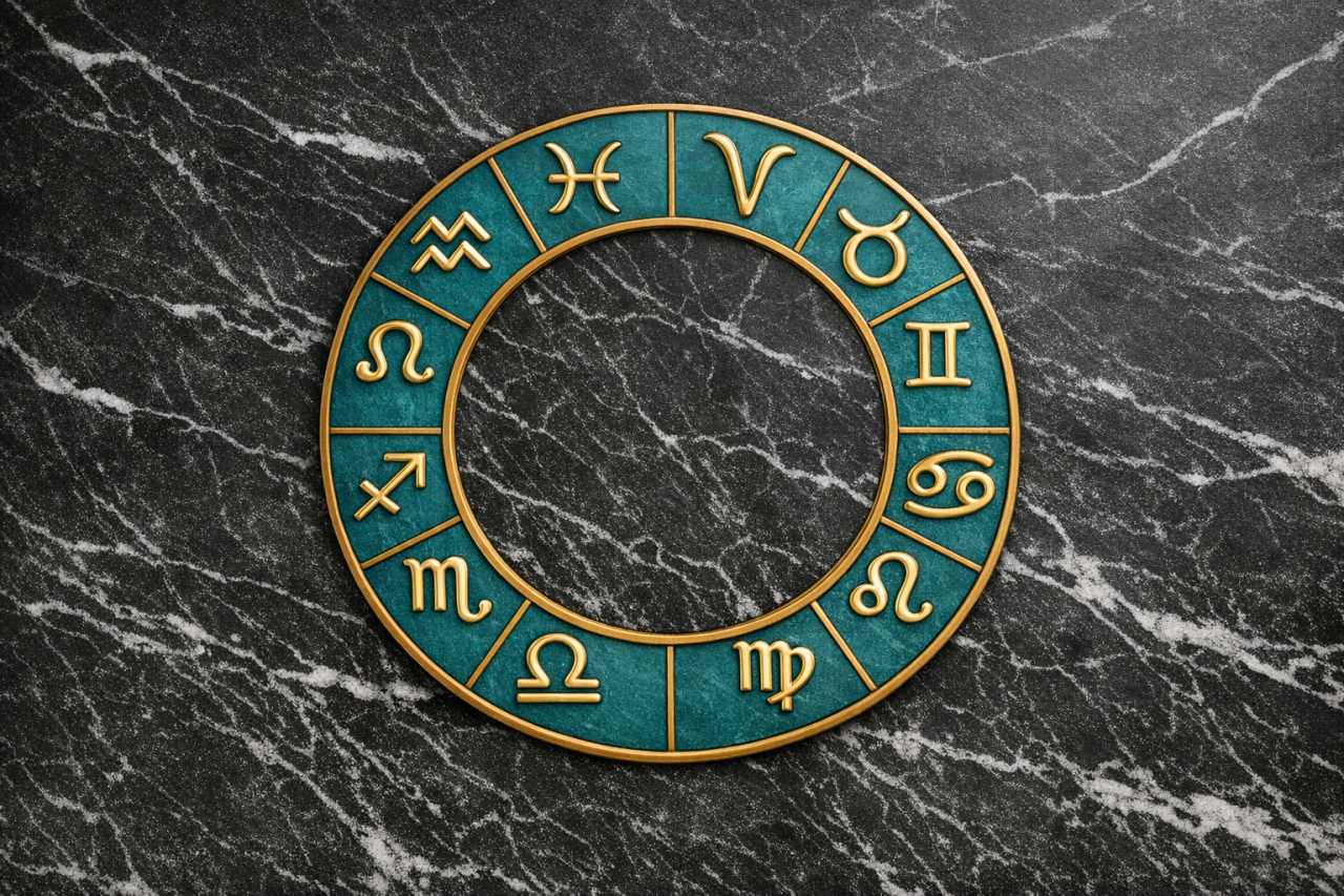 Рыбы, Девы, Скорпионы и Стрельцы в ультракоротком гороскопе на вторник 10 марта (+совет про настроение)