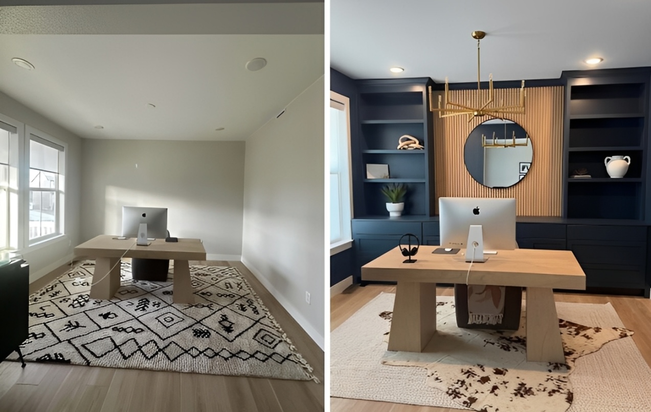 Количество краев, где 1-4-е классы могут обучаться очно продолжает сокращаться