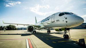 Стало известно, какие компенсации получили в январе депутаты Сейма 