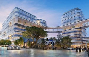 Трамп объявил о создании «Щита» - союза для борьбы с наркокартелями в Латинской Америке