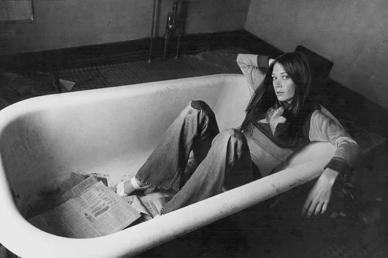 Весна 2026 года: эти шесть астрологических дат полностью изменят привычный уклад жизни