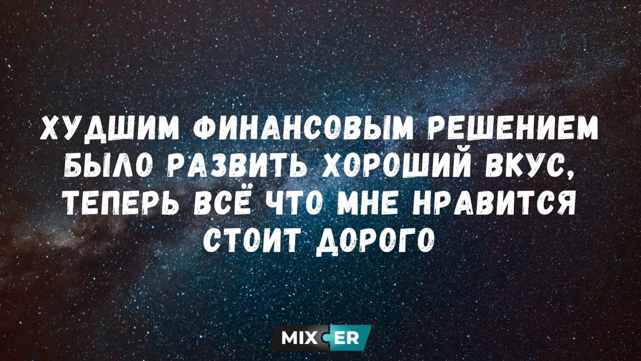 В ходе беспорядков в Северной Ирландии погибла журналист