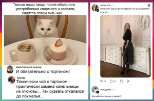 🐉 Энергия Дракона: кому апрель принесёт удачу, деньги и неожиданную поддержку