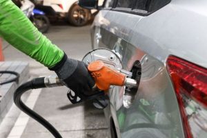 С 1 апреля электровелосипедам запрещено ездить по тротуарам