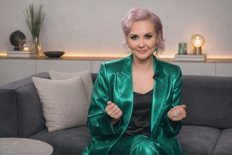 Тельцы, Скорпионы, Девы и Весы в гороскопе Василисы Володиной на четверг 2 апреля