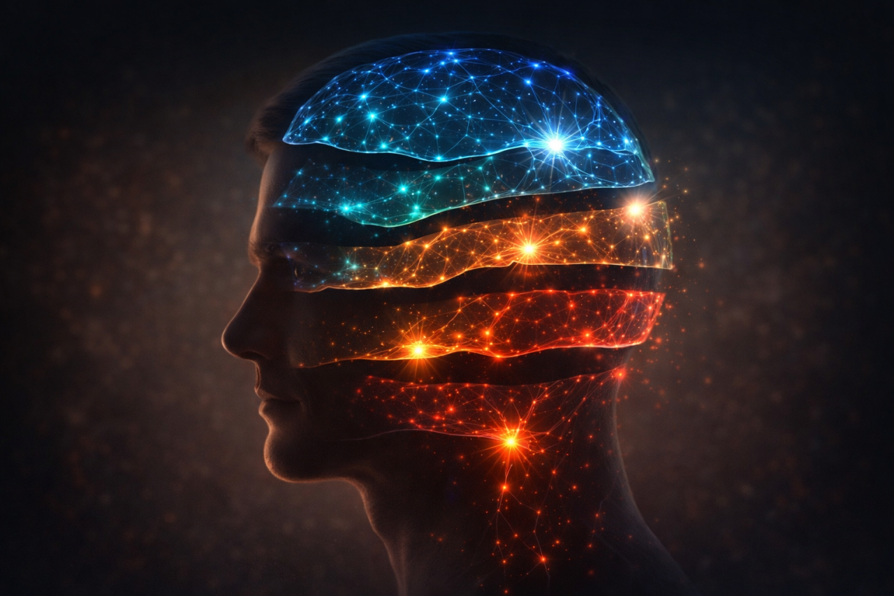 В Риге поставлен спектакль об Айседоре Дункан