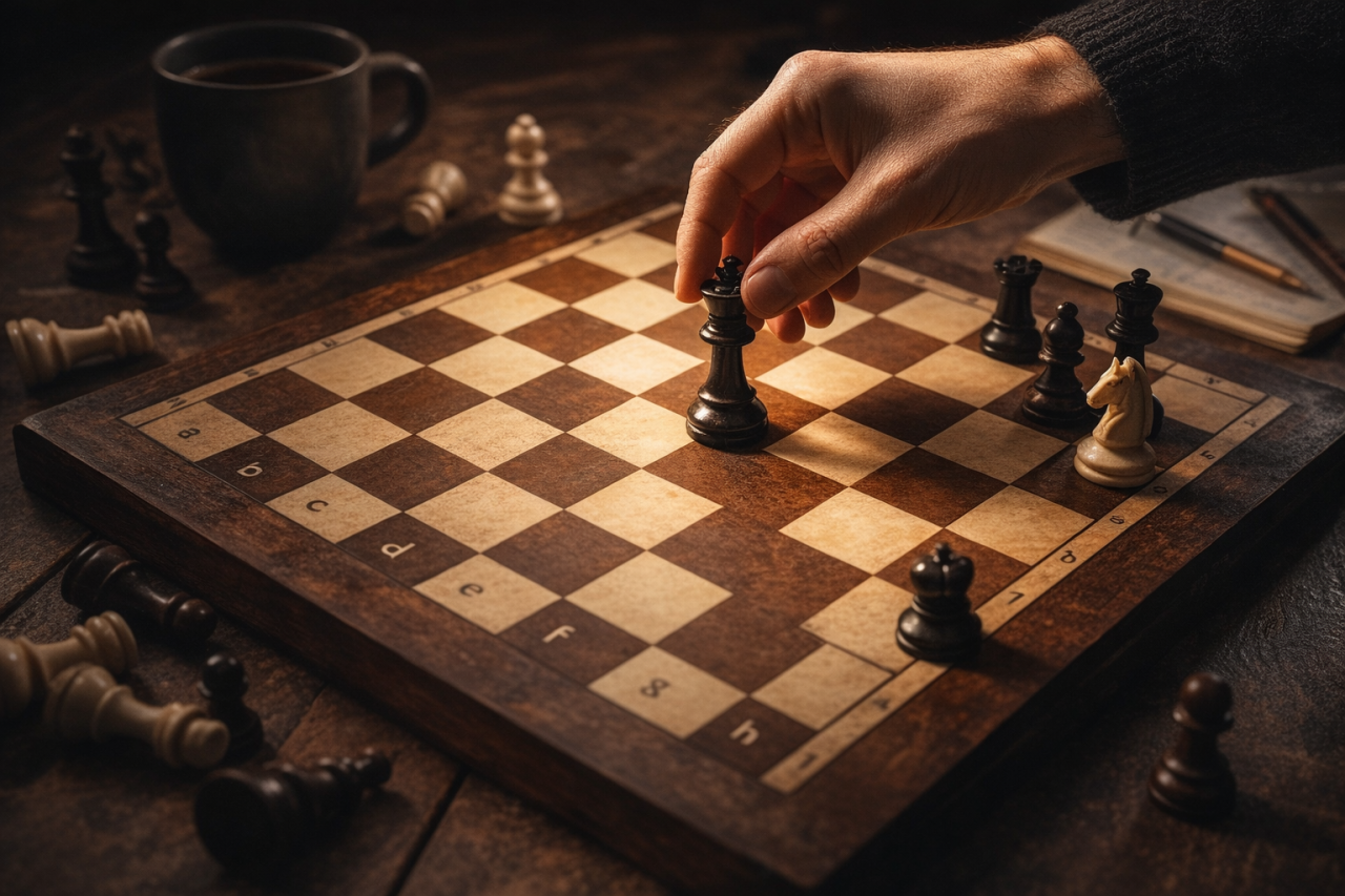 Бразильская полиция арестовала попугая-наркодилера