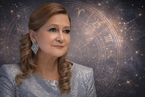 Сможете найти число 9910? Эта ловушка для глаз сбивает почти всех